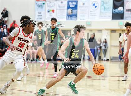 Thumbnail 2 in Mira Costa @ Redondo Union photogallery.