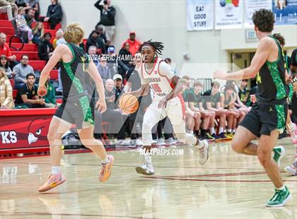 Thumbnail 2 in Mira Costa @ Redondo Union photogallery.
