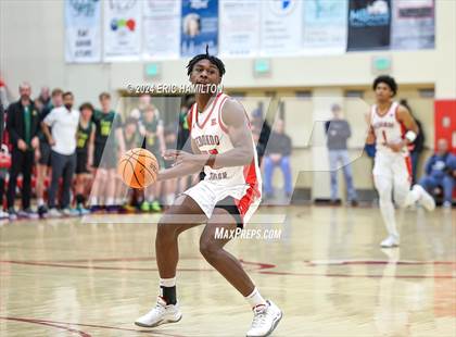 Thumbnail 3 in Mira Costa @ Redondo Union photogallery.