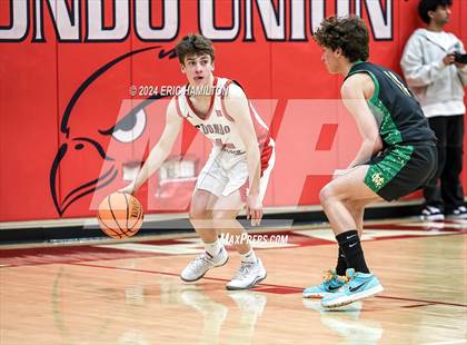 Thumbnail 3 in Mira Costa @ Redondo Union photogallery.