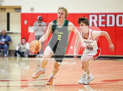 Thumbnail 3 in Mira Costa @ Redondo Union photogallery.