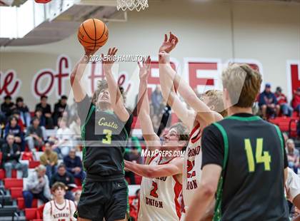 Thumbnail 3 in Mira Costa @ Redondo Union photogallery.