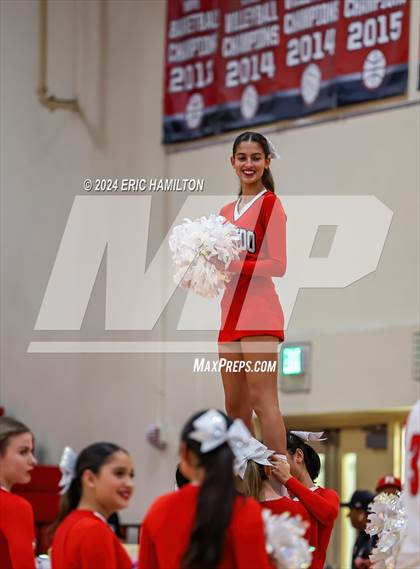 Thumbnail 1 in Mira Costa @ Redondo Union photogallery.