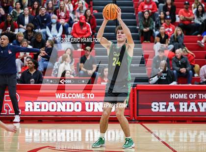 Thumbnail 1 in Mira Costa @ Redondo Union photogallery.