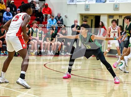 Thumbnail 3 in Mira Costa @ Redondo Union photogallery.