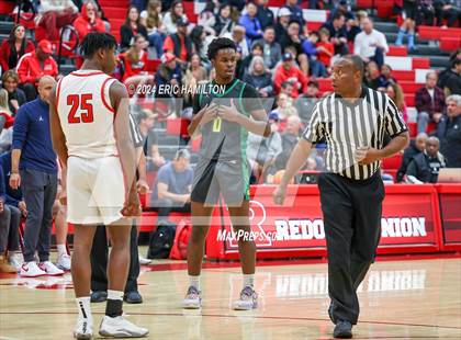 Thumbnail 3 in Mira Costa @ Redondo Union photogallery.
