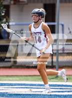 Photo from the gallery "Lakeland @ All Saints' Academy"