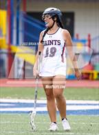 Photo from the gallery "Lakeland @ All Saints' Academy"