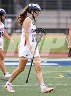 Photo from the gallery "Lakeland @ All Saints' Academy"