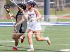 Photo from the gallery "Lakeland @ All Saints' Academy"