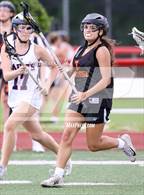 Photo from the gallery "Lakeland @ All Saints' Academy"