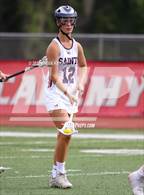 Photo from the gallery "Lakeland @ All Saints' Academy"
