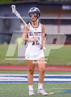 Photo from the gallery "Lakeland @ All Saints' Academy"