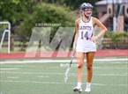 Photo from the gallery "Lakeland @ All Saints' Academy"
