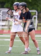 Photo from the gallery "Lakeland @ All Saints' Academy"