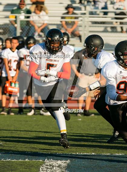 Thumbnail 2 in JV: Silver Creek @ Leland photogallery.