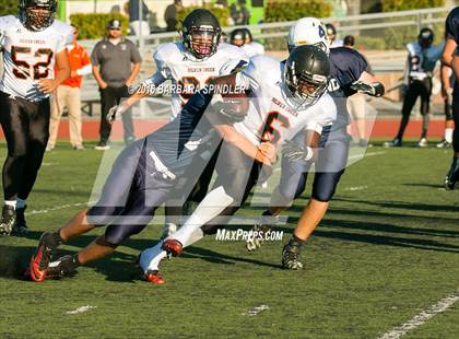 Thumbnail 2 in JV: Silver Creek @ Leland photogallery.