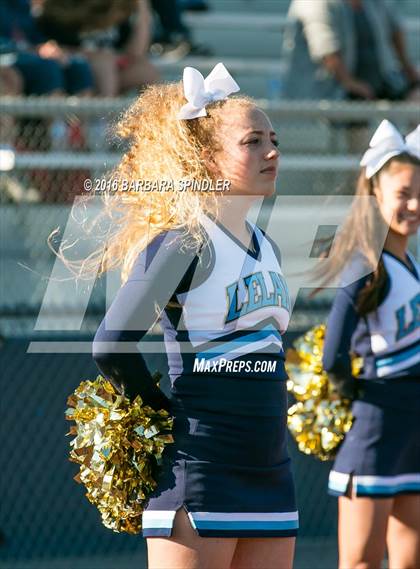 Thumbnail 2 in JV: Silver Creek @ Leland photogallery.