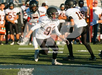 Thumbnail 3 in JV: Silver Creek @ Leland photogallery.