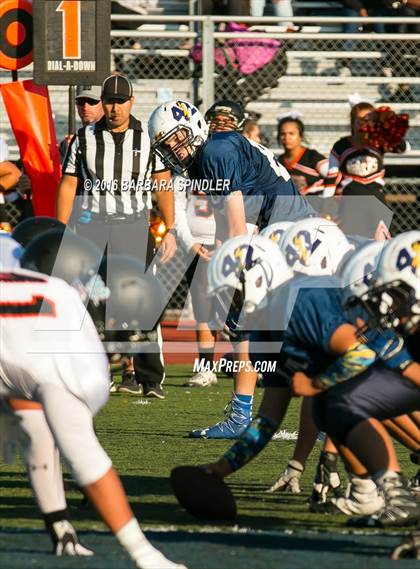 Thumbnail 2 in JV: Silver Creek @ Leland photogallery.