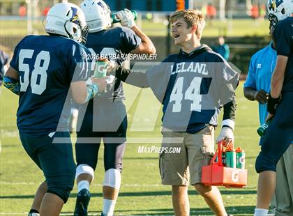 Thumbnail 2 in JV: Silver Creek @ Leland photogallery.