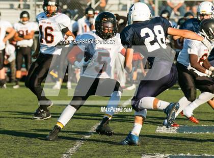 Thumbnail 2 in JV: Silver Creek @ Leland photogallery.