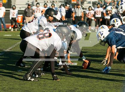 Thumbnail 3 in JV: Silver Creek @ Leland photogallery.