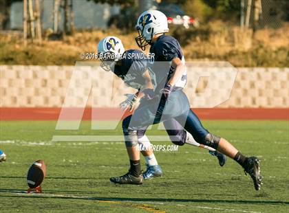 Thumbnail 3 in JV: Silver Creek @ Leland photogallery.