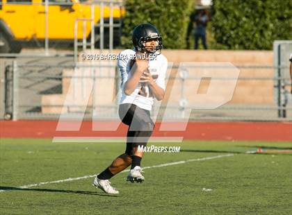 Thumbnail 1 in JV: Silver Creek @ Leland photogallery.