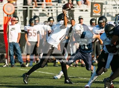 Thumbnail 1 in JV: Silver Creek @ Leland photogallery.