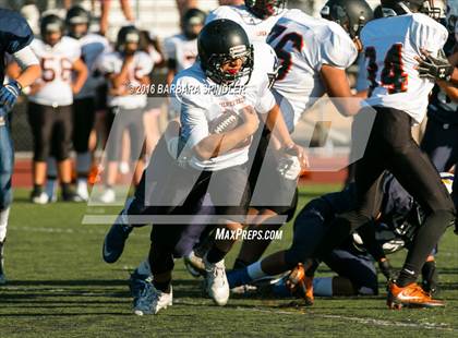 Thumbnail 2 in JV: Silver Creek @ Leland photogallery.