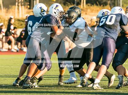 Thumbnail 3 in JV: Silver Creek @ Leland photogallery.
