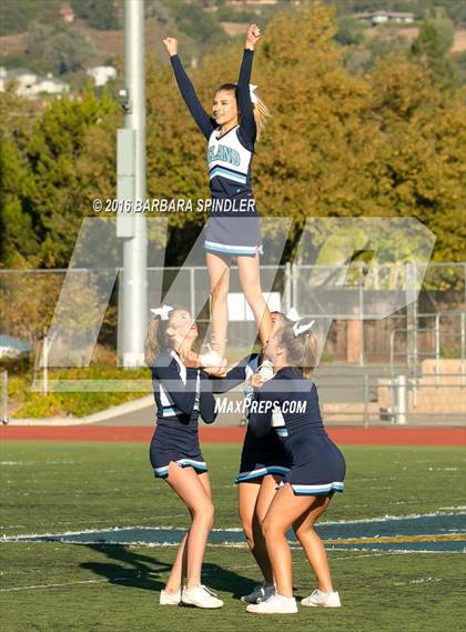 Thumbnail 2 in JV: Silver Creek @ Leland photogallery.