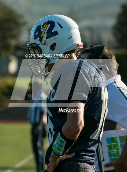 Thumbnail 3 in JV: Silver Creek @ Leland photogallery.