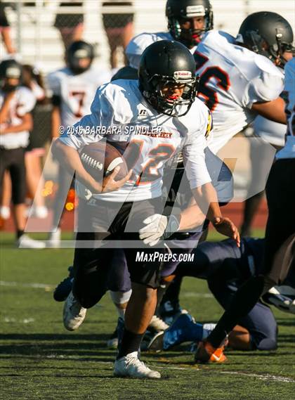 Thumbnail 3 in JV: Silver Creek @ Leland photogallery.