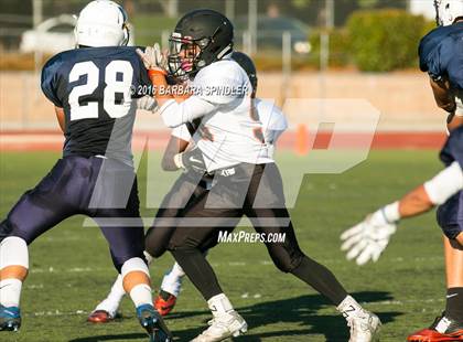 Thumbnail 3 in JV: Silver Creek @ Leland photogallery.