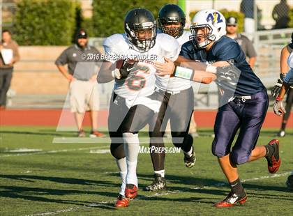 Thumbnail 2 in JV: Silver Creek @ Leland photogallery.