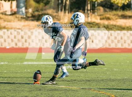 Thumbnail 3 in JV: Silver Creek @ Leland photogallery.