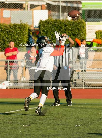 Thumbnail 1 in JV: Silver Creek @ Leland photogallery.