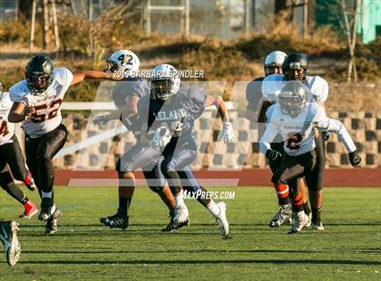 Thumbnail 1 in JV: Silver Creek @ Leland photogallery.