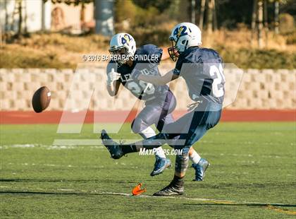 Thumbnail 1 in JV: Silver Creek @ Leland photogallery.