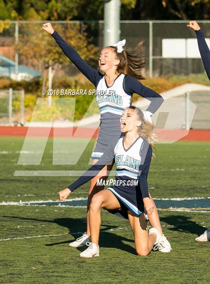 Thumbnail 3 in JV: Silver Creek @ Leland photogallery.