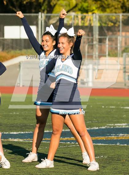 Thumbnail 1 in JV: Silver Creek @ Leland photogallery.