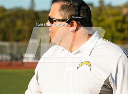 Thumbnail 3 in JV: Silver Creek @ Leland photogallery.