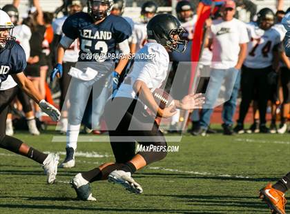 Thumbnail 3 in JV: Silver Creek @ Leland photogallery.