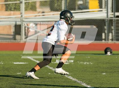 Thumbnail 1 in JV: Silver Creek @ Leland photogallery.