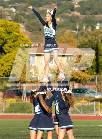 Thumbnail 1 in JV: Silver Creek @ Leland photogallery.