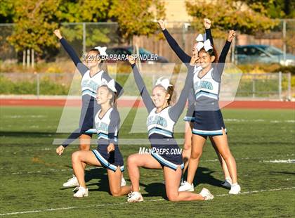 Thumbnail 2 in JV: Silver Creek @ Leland photogallery.