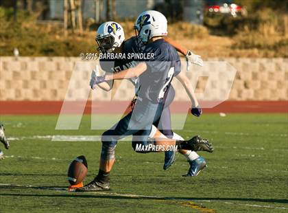 Thumbnail 1 in JV: Silver Creek @ Leland photogallery.