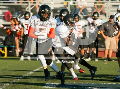 Thumbnail 1 in JV: Silver Creek @ Leland photogallery.
